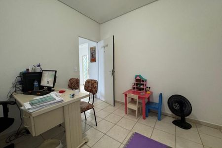 Casa à venda com 272m², 2 quartos e 3 vagas Casa à venda com 272m², 2 quartos e 3 vagasFoto 21