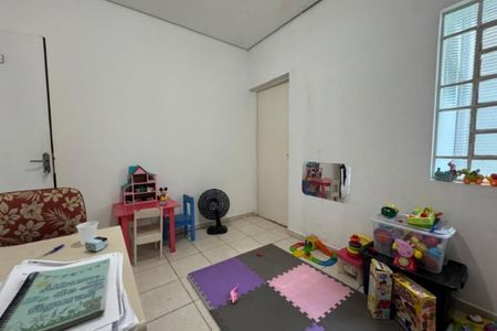 Casa à venda com 272m², 2 quartos e 3 vagas Casa à venda com 272m², 2 quartos e 3 vagasFoto 20