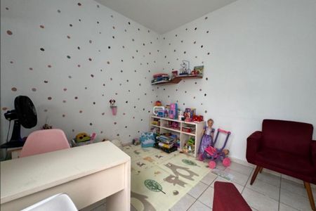 Casa à venda com 272m², 2 quartos e 3 vagas Casa à venda com 272m², 2 quartos e 3 vagasFoto 72