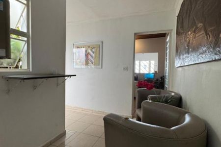 Casa à venda com 272m², 2 quartos e 3 vagas Casa à venda com 272m², 2 quartos e 3 vagasFoto 22