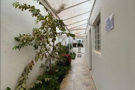 Casa à venda com 272m², 2 quartos e 3 vagas Casa à venda com 272m², 2 quartos e 3 vagasFoto 27