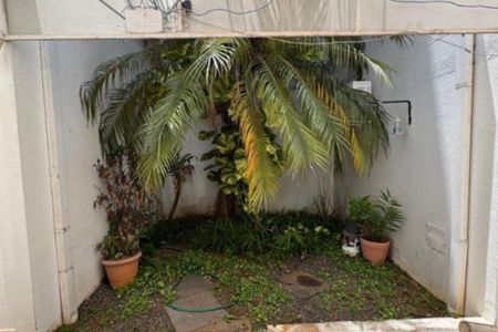 Casa à venda com 272m², 2 quartos e 3 vagas Casa à venda com 272m², 2 quartos e 3 vagasFoto 70