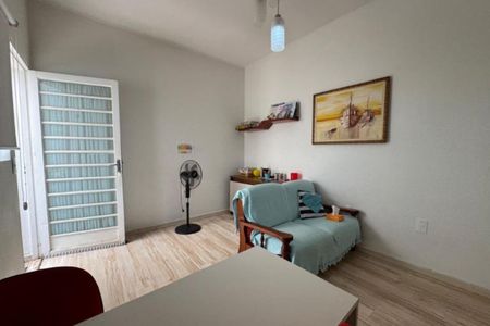 Casa à venda com 272m², 2 quartos e 3 vagas Casa à venda com 272m², 2 quartos e 3 vagasFoto 80