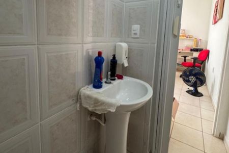 Casa à venda com 272m², 2 quartos e 3 vagas Casa à venda com 272m², 2 quartos e 3 vagasFoto 54