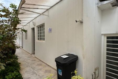 Casa à venda com 272m², 2 quartos e 3 vagas Casa à venda com 272m², 2 quartos e 3 vagasFoto 26