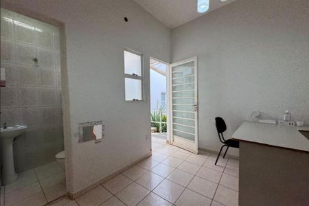 Casa à venda com 272m², 2 quartos e 3 vagas Casa à venda com 272m², 2 quartos e 3 vagasFoto 30