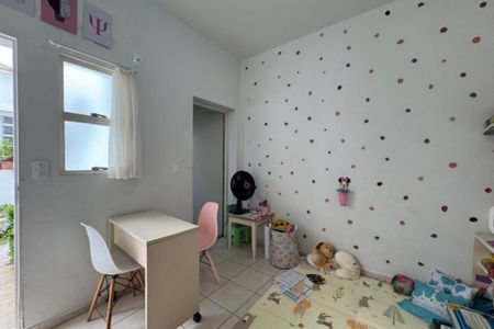 Casa à venda com 272m², 2 quartos e 3 vagas Casa à venda com 272m², 2 quartos e 3 vagasFoto 73