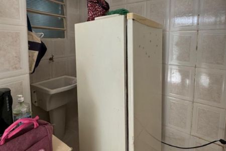 Casa à venda com 272m², 2 quartos e 3 vagas Casa à venda com 272m², 2 quartos e 3 vagasFoto 63