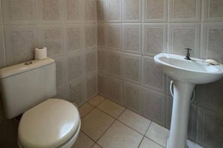 Casa à venda com 272m², 2 quartos e 3 vagas Casa à venda com 272m², 2 quartos e 3 vagasFoto 45