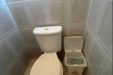 Casa à venda com 272m², 2 quartos e 3 vagas Casa à venda com 272m², 2 quartos e 3 vagasFoto 40