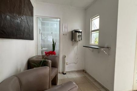 Casa à venda com 272m², 2 quartos e 3 vagas Casa à venda com 272m², 2 quartos e 3 vagasFoto 23