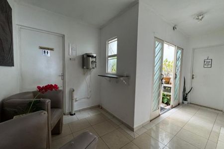 Casa à venda com 272m², 2 quartos e 3 vagas Casa à venda com 272m², 2 quartos e 3 vagasFoto 14