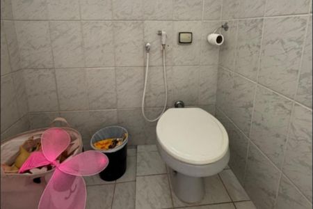 Casa à venda com 272m², 2 quartos e 3 vagas Casa à venda com 272m², 2 quartos e 3 vagasFoto 82