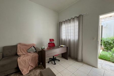 Casa à venda com 272m², 2 quartos e 3 vagas Casa à venda com 272m², 2 quartos e 3 vagasFoto 58