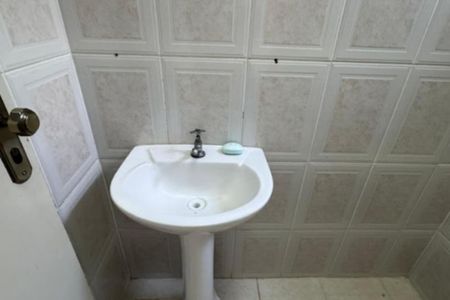 Casa à venda com 272m², 2 quartos e 3 vagas Casa à venda com 272m², 2 quartos e 3 vagasFoto 33