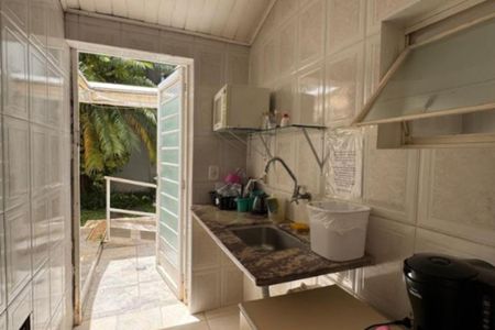 Casa à venda com 272m², 2 quartos e 3 vagas Casa à venda com 272m², 2 quartos e 3 vagasFoto 64