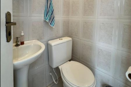 Casa à venda com 272m², 2 quartos e 3 vagas Casa à venda com 272m², 2 quartos e 3 vagasFoto 60