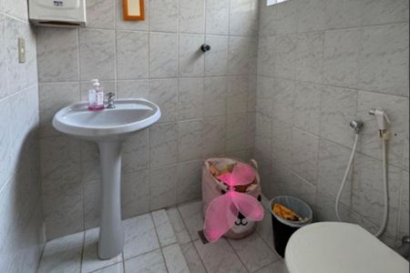 Casa à venda com 272m², 2 quartos e 3 vagas Casa à venda com 272m², 2 quartos e 3 vagasFoto 81