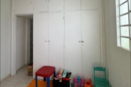 Casa à venda com 272m², 2 quartos e 3 vagas Casa à venda com 272m², 2 quartos e 3 vagasFoto 48