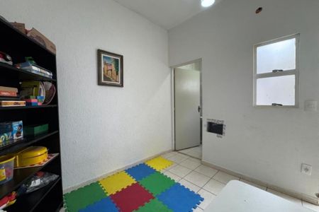 Casa à venda com 272m², 2 quartos e 3 vagas Casa à venda com 272m², 2 quartos e 3 vagasFoto 31