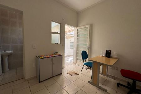 Casa à venda com 272m², 2 quartos e 3 vagas Casa à venda com 272m², 2 quartos e 3 vagasFoto 67