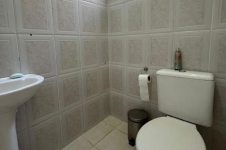 Casa à venda com 272m², 2 quartos e 3 vagas Casa à venda com 272m², 2 quartos e 3 vagasFoto 34