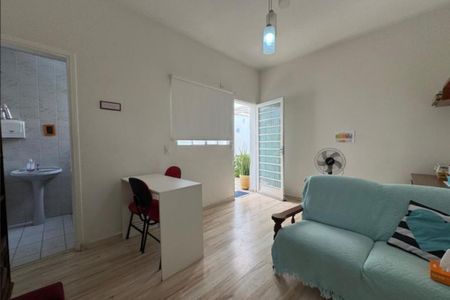 Foto 79 de casa à venda com 2 quartos, 272m² em Jardim Chapadão, Campinas