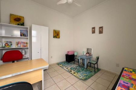 Foto 65 de casa à venda com 2 quartos, 272m² em Jardim Chapadão, Campinas