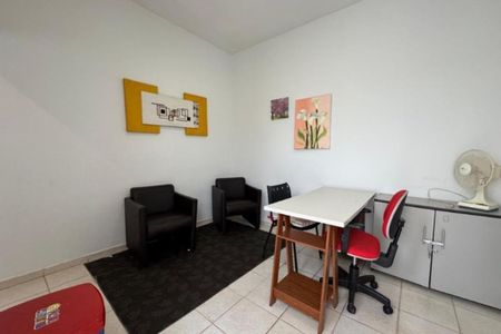 Casa à venda com 272m², 2 quartos e 3 vagas Casa à venda com 272m², 2 quartos e 3 vagasFoto 41