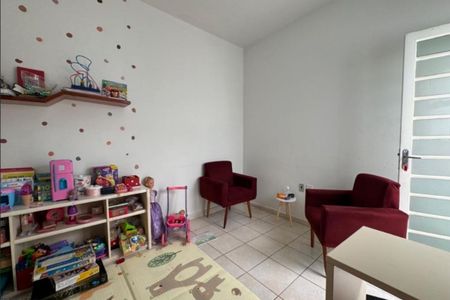 Casa à venda com 272m², 2 quartos e 3 vagas Casa à venda com 272m², 2 quartos e 3 vagasFoto 75