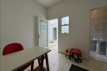 Foto 43 de casa à venda com 2 quartos, 272m² em Jardim Chapadão, Campinas