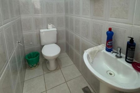 Casa à venda com 272m², 2 quartos e 3 vagas Casa à venda com 272m², 2 quartos e 3 vagasFoto 55