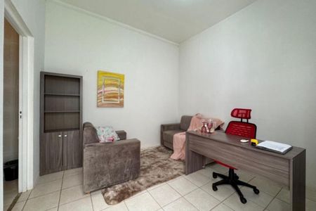 Casa à venda com 272m², 2 quartos e 3 vagas Casa à venda com 272m², 2 quartos e 3 vagasFoto 59