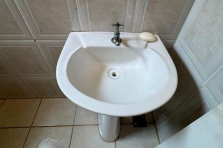 Casa à venda com 272m², 2 quartos e 3 vagas Casa à venda com 272m², 2 quartos e 3 vagasFoto 46