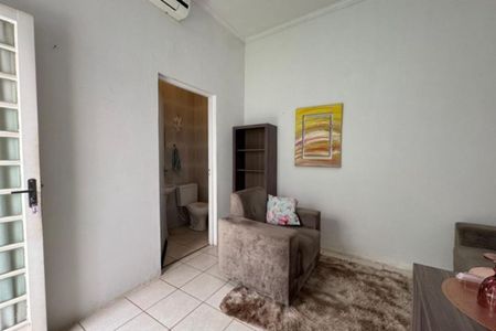 Foto 56 de casa à venda com 2 quartos, 272m² em Jardim Chapadão, Campinas