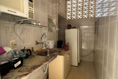 Casa à venda com 272m², 2 quartos e 3 vagas Casa à venda com 272m², 2 quartos e 3 vagasFoto 61