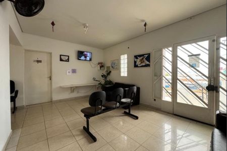 Casa à venda com 272m², 2 quartos e 3 vagas Casa à venda com 272m², 2 quartos e 3 vagasFoto 05