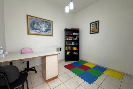 Casa à venda com 272m², 2 quartos e 3 vagas Casa à venda com 272m², 2 quartos e 3 vagasFoto 28