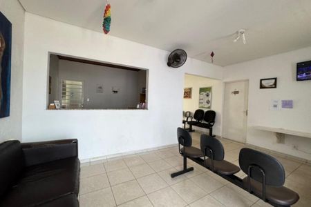 Casa à venda com 272m², 2 quartos e 3 vagas Casa à venda com 272m², 2 quartos e 3 vagasFoto 83