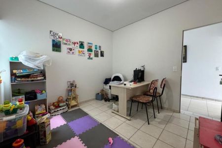 Casa à venda com 272m², 2 quartos e 3 vagas Casa à venda com 272m², 2 quartos e 3 vagasFoto 19