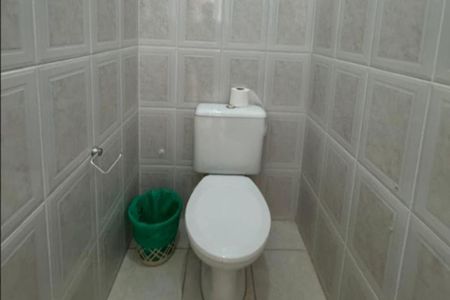 Casa à venda com 272m², 2 quartos e 3 vagas Casa à venda com 272m², 2 quartos e 3 vagasFoto 53