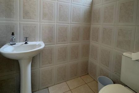 Casa à venda com 272m², 2 quartos e 3 vagas Casa à venda com 272m², 2 quartos e 3 vagasFoto 69