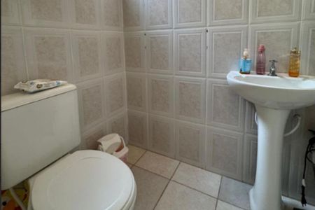 Casa à venda com 272m², 2 quartos e 3 vagas Casa à venda com 272m², 2 quartos e 3 vagasFoto 76