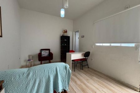 Casa à venda com 272m², 2 quartos e 3 vagas Casa à venda com 272m², 2 quartos e 3 vagasFoto 78