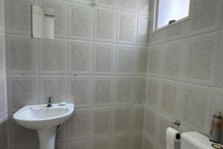 Casa à venda com 272m², 2 quartos e 3 vagas Casa à venda com 272m², 2 quartos e 3 vagasFoto 32