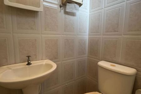 Casa à venda com 272m², 2 quartos e 3 vagas Casa à venda com 272m², 2 quartos e 3 vagasFoto 39