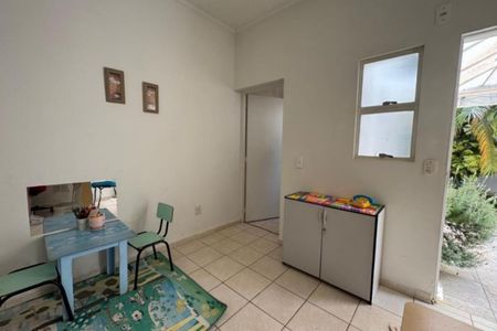 Casa à venda com 272m², 2 quartos e 3 vagas Casa à venda com 272m², 2 quartos e 3 vagasFoto 68