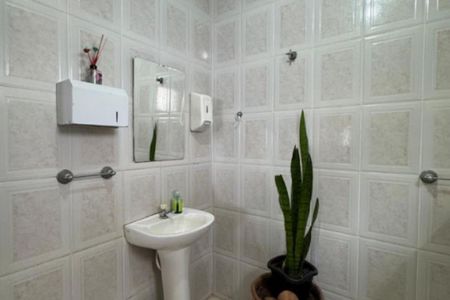 Casa à venda com 272m², 2 quartos e 3 vagas Casa à venda com 272m², 2 quartos e 3 vagasFoto 16