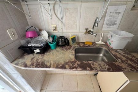 Casa à venda com 272m², 2 quartos e 3 vagas Casa à venda com 272m², 2 quartos e 3 vagasFoto 62