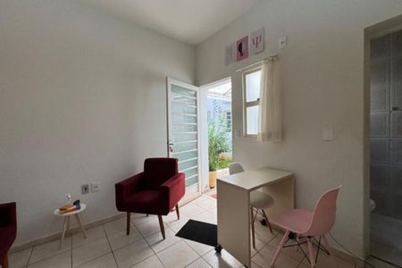 Casa à venda com 272m², 2 quartos e 3 vagas Casa à venda com 272m², 2 quartos e 3 vagasFoto 74